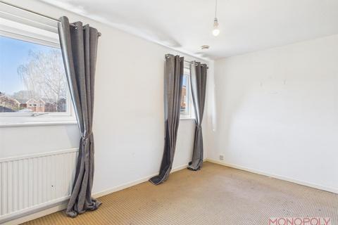 undefined, Friars Mews, Bangor-On-Dee, Wrexham