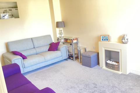 3 bedroom end of terrace house for sale, Ponc Y Rhedyn, Benllech, Tyn-Y-Gongl