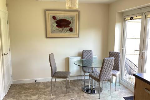 3 bedroom end of terrace house for sale, Ponc Y Rhedyn, Benllech, Tyn-Y-Gongl