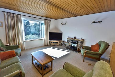 undefined, Tregonning Road, Stithians, Truro