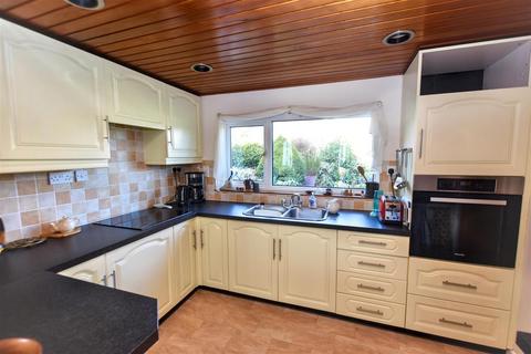 undefined, Tregonning Road, Stithians, Truro