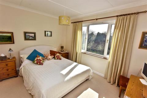 undefined, Tregonning Road, Stithians, Truro