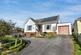 Tregonning Road, Stithians, Truro