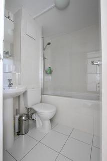 2 bedroom apartment to rent, Furze Hill, Hove BN3