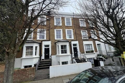 1 bedroom flat for sale, Coningham Road, SHEPHERDS BUSH