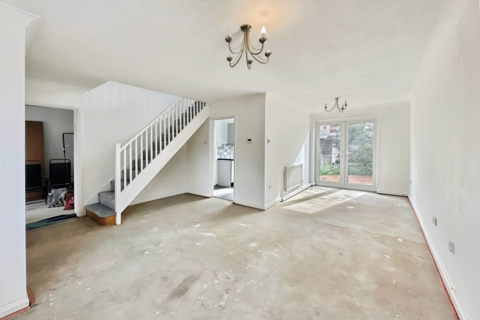 undefined, Mallard Way, March, PE15