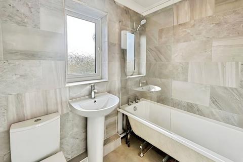 undefined, Mallard Way, March, PE15