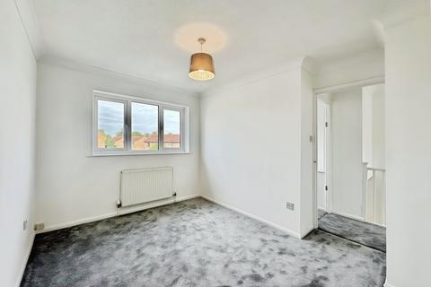 undefined, Mallard Way, March, PE15