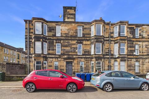 2 bedroom flat for sale, Whitehaugh Drive, Paisley PA1