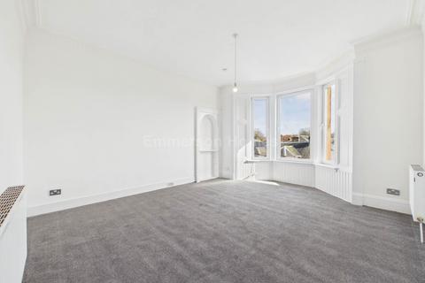 2 bedroom flat for sale, Whitehaugh Drive, Paisley PA1