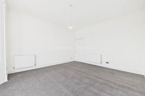 2 bedroom flat for sale, Whitehaugh Drive, Paisley PA1
