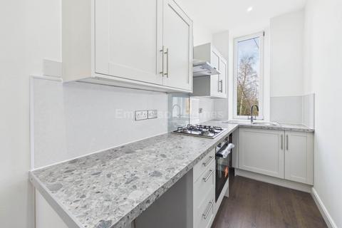 2 bedroom flat for sale, Whitehaugh Drive, Paisley PA1