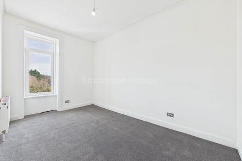 2 bedroom flat for sale, Whitehaugh Drive, Paisley PA1