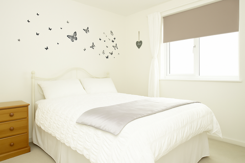 undefined, Blenheim Rd, RAYNES PARK SW20