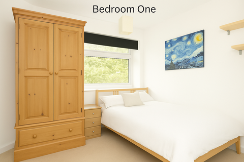 undefined, Blenheim Rd, RAYNES PARK SW20