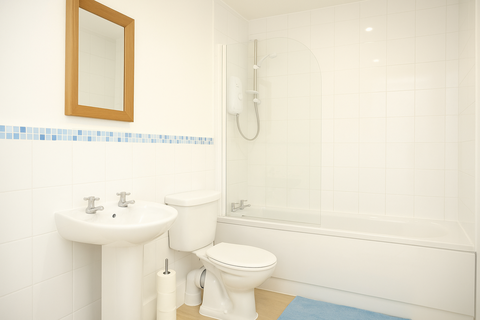 undefined, Blenheim Rd, RAYNES PARK SW20