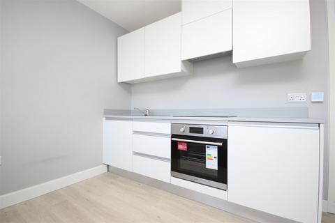 1 bedroom apartment to rent, Neasden Lane, London, NW10 1