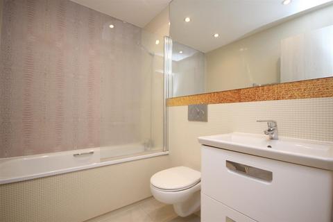 1 bedroom apartment to rent, Neasden Lane, London, NW10 1