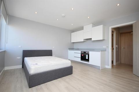 1 bedroom apartment to rent, Neasden Lane, London, NW10 1