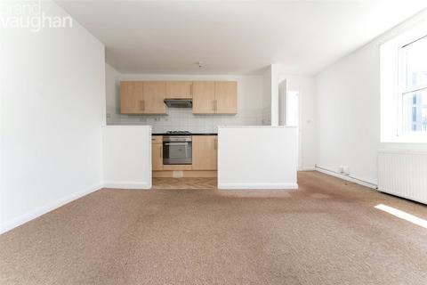 undefined, Grand Parade, Brighton, East Sussex, BN2