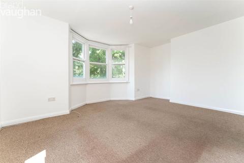 undefined, Grand Parade, Brighton, East Sussex, BN2