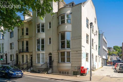 undefined, Grand Parade, Brighton, East Sussex, BN2