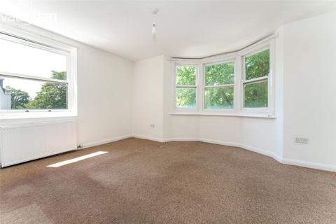 undefined, Grand Parade, Brighton, East Sussex, BN2