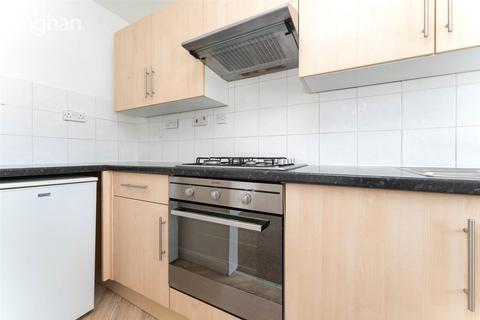 undefined, Grand Parade, Brighton, East Sussex, BN2
