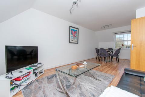 2 bedroom apartment for sale, Heritage Way, Leicester LE5