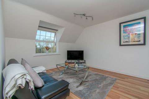 2 bedroom apartment for sale, Heritage Way, Leicester LE5