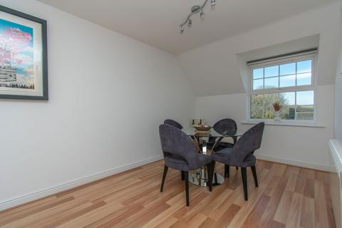 2 bedroom apartment for sale, Heritage Way, Leicester LE5