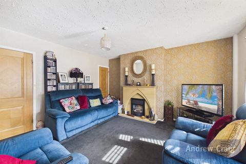 undefined, Glynfellis, Leam Lane