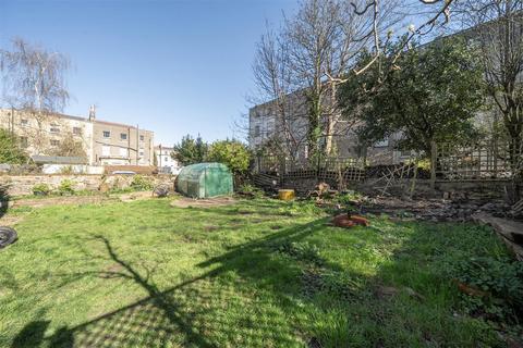 undefined, Richmond Park Road, Bristol BS8