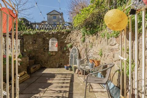 3 bedroom apartment for sale, Richmond Park Road, Bristol BS8