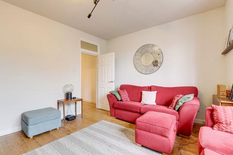 1 bedroom flat for sale, Musters Road, Nottingham NG2