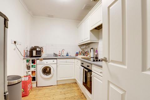 1 bedroom flat for sale, Musters Road, Nottingham NG2