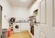 Additional image 4 of Musters Road, Nottingham NG2