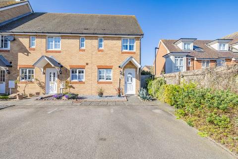 undefined, Larch Close, Hersden, Canterbury, Kent, CT3