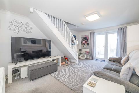 undefined, Larch Close, Hersden, Canterbury, Kent, CT3