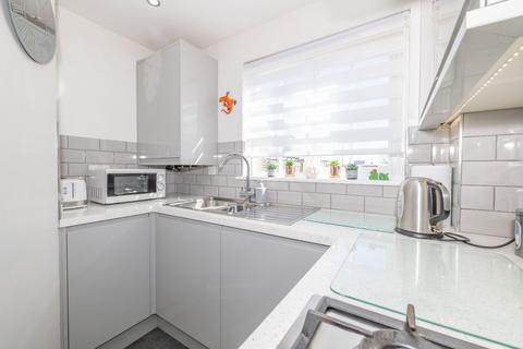 undefined, Larch Close, Hersden, Canterbury, Kent, CT3