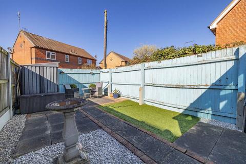 undefined, Larch Close, Hersden, Canterbury, Kent, CT3