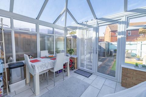 undefined, Larch Close, Hersden, Canterbury, Kent, CT3