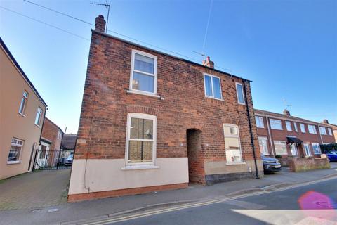 2 bedroom semi-detached house for sale, Norwood Grove, Beverley