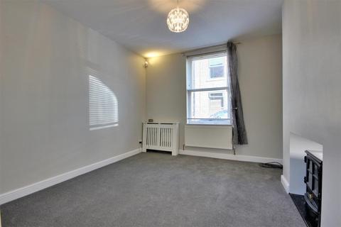 2 bedroom semi-detached house for sale, Norwood Grove, Beverley