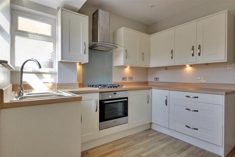 2 bedroom semi-detached house for sale, Norwood Grove, Beverley