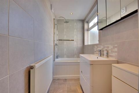 2 bedroom semi-detached house for sale, Norwood Grove, Beverley