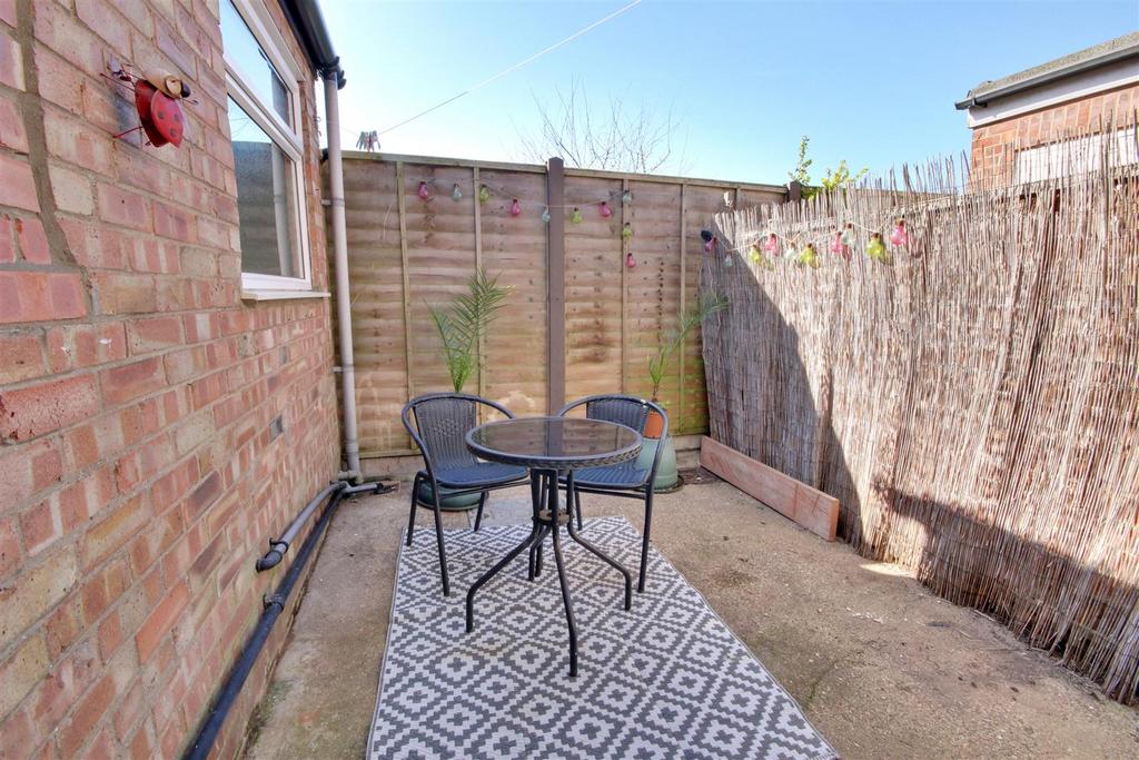 Img 1561-img 1563.jpg