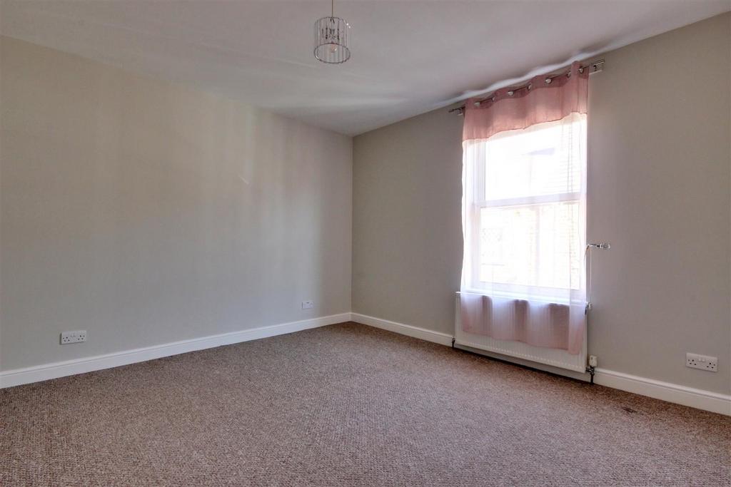 Img 1525-img 1527.jpg