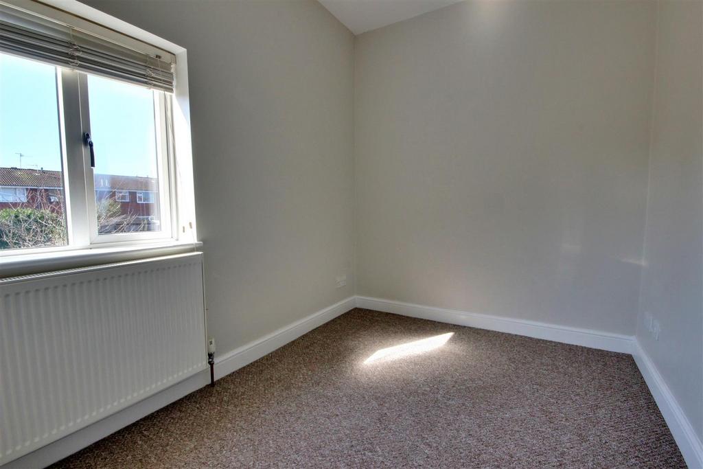 Img 1540-img 1542.jpg