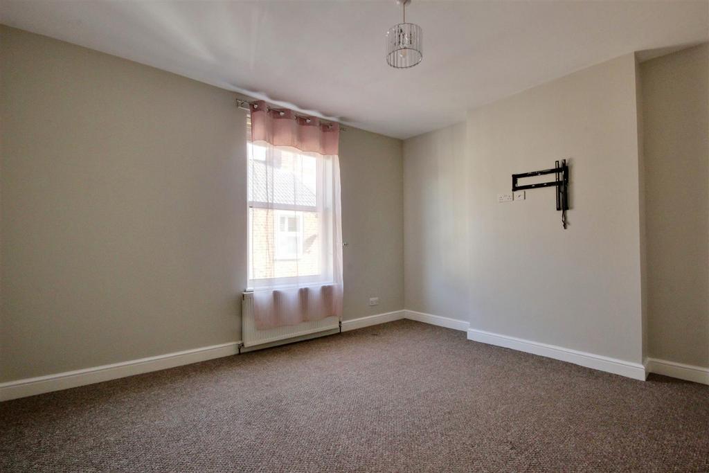 Img 1534-img 1536.jpg